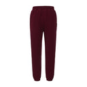 Apes Essentials UNIT Tapered Pants - Red Velvet