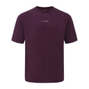 Apes Essentials T-shirt Club Drop - Night Bloom