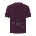 Apes Essentials T-shirt Club Drop - Night Bloom