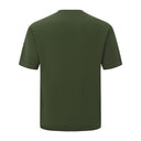Apes Essentials T-shirt Statement Drop - Vert Forêt