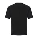 Apes Essentials T-shirt Statement Drop - Noir uni
