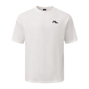 Apes Essentials T-shirt Core Drop - Blanc