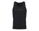 Z5 Running Tank - Black