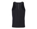 Z5 Running Tank - Black