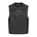 Training Mesh Tank - Black