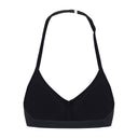 Define Scrunch Bra - Black