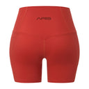 Essentials Bikers - Red Clay