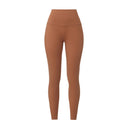 Essentials Leggings - Schatz
