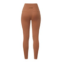 Essentials Leggings - Schatz