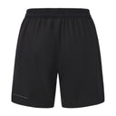 <tc>Apes</tc> <tc>Essentials</tc> - Pantalones cortos de entrenamiento flexibles - Negros