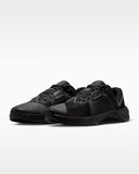 nike metcon 10