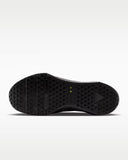 nike metcon 10