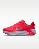Nike Hybrid RN Herren-Hybrid-Trainingsschuhe