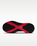 Nike Hybrid RN Herren-Hybrid-Trainingsschuhe