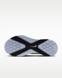 Nike Hybrid RN Herren-Hybrid-Trainingsschuhe