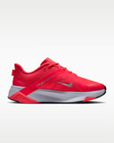 Nike Hybrid RN Herren-Hybrid-Trainingsschuhe