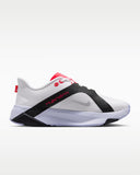 Nike Hybrid RN Herren-Hybrid-Trainingsschuhe
