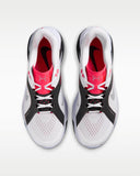 Nike Hybrid RN Herren-Hybrid-Trainingsschuhe