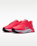 Nike Hybrid RN Herren-Hybrid-Trainingsschuhe