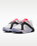 Nike Hybrid RN Herren-Hybrid-Trainingsschuhe