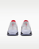 Nike Hybrid RN Herren-Hybrid-Trainingsschuhe
