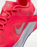 Nike Hybrid RN Herren-Hybrid-Trainingsschuhe