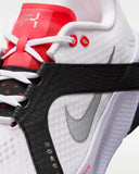 Nike Hybrid RN Herren-Hybrid-Trainingsschuhe