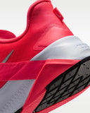Nike Hybrid RN Herren-Hybrid-Trainingsschuhe