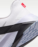 Nike Hybrid RN Herren-Hybrid-Trainingsschuhe