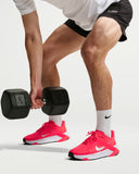 Nike Hybrid RN Herren-Hybrid-Trainingsschuhe