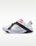 Nike Hybrid RN Herren-Hybrid-Trainingsschuhe