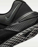 nike metcon 10