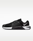 Nike metcon 10