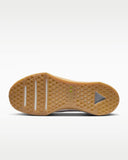 Nike Metcon 10