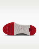 Nike Metcon 10