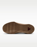 Nike Metcon 10