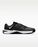 Nike metcon 10