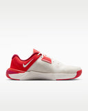 nike metcon 10
