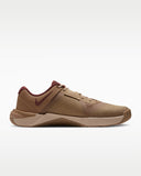 Nike Metcon 10
