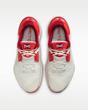 Nike Metcon 10