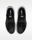 Nike metcon 10