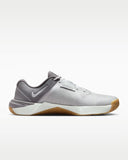 nike metcon 10
