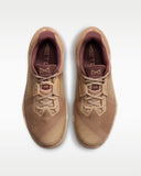 Nike Metcon 10