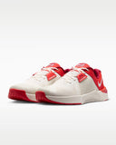 Nike Metcon 10