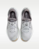 Nike Metcon 10