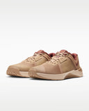 Nike Metcon 10