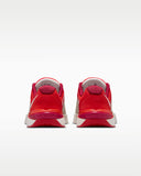Nike Metcon 10