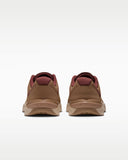 Nike Metcon 10
