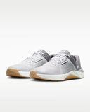 Nike Metcon 10