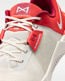 Nike Metcon 10